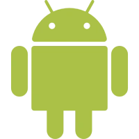 android-logo