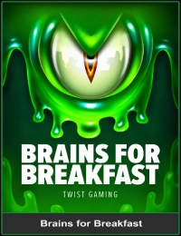 brains-for-breakfast