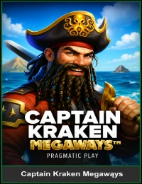 captain-kraken