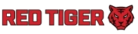 redtiger
