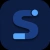 simppeli-casino-icon