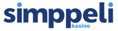 simppeli-casino-logo