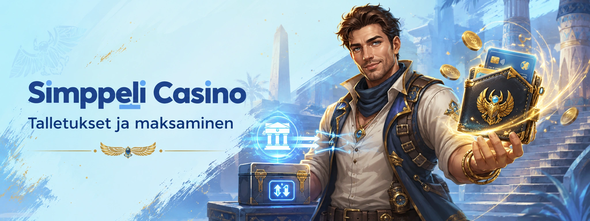 simppeli-casino3