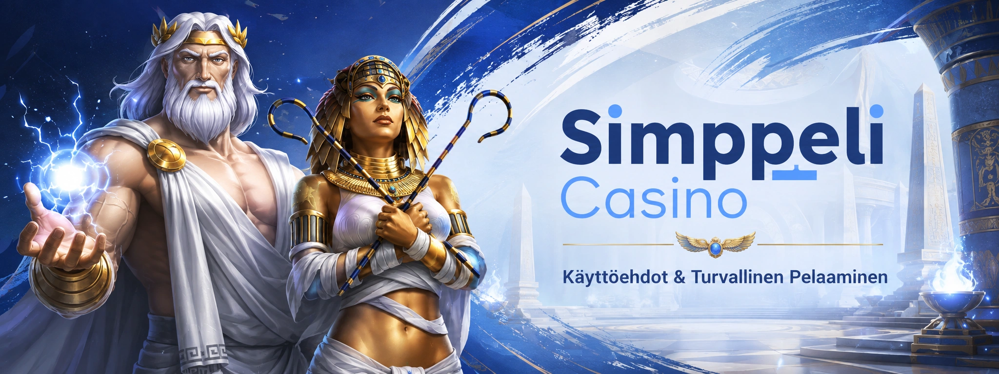 simppeli-casino4