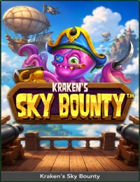 sky-bounty