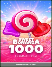 sweet-bonanza
