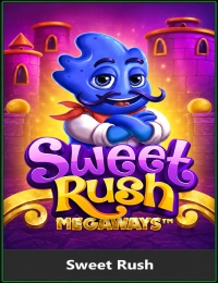 sweet-rush